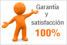 Los mejores precios